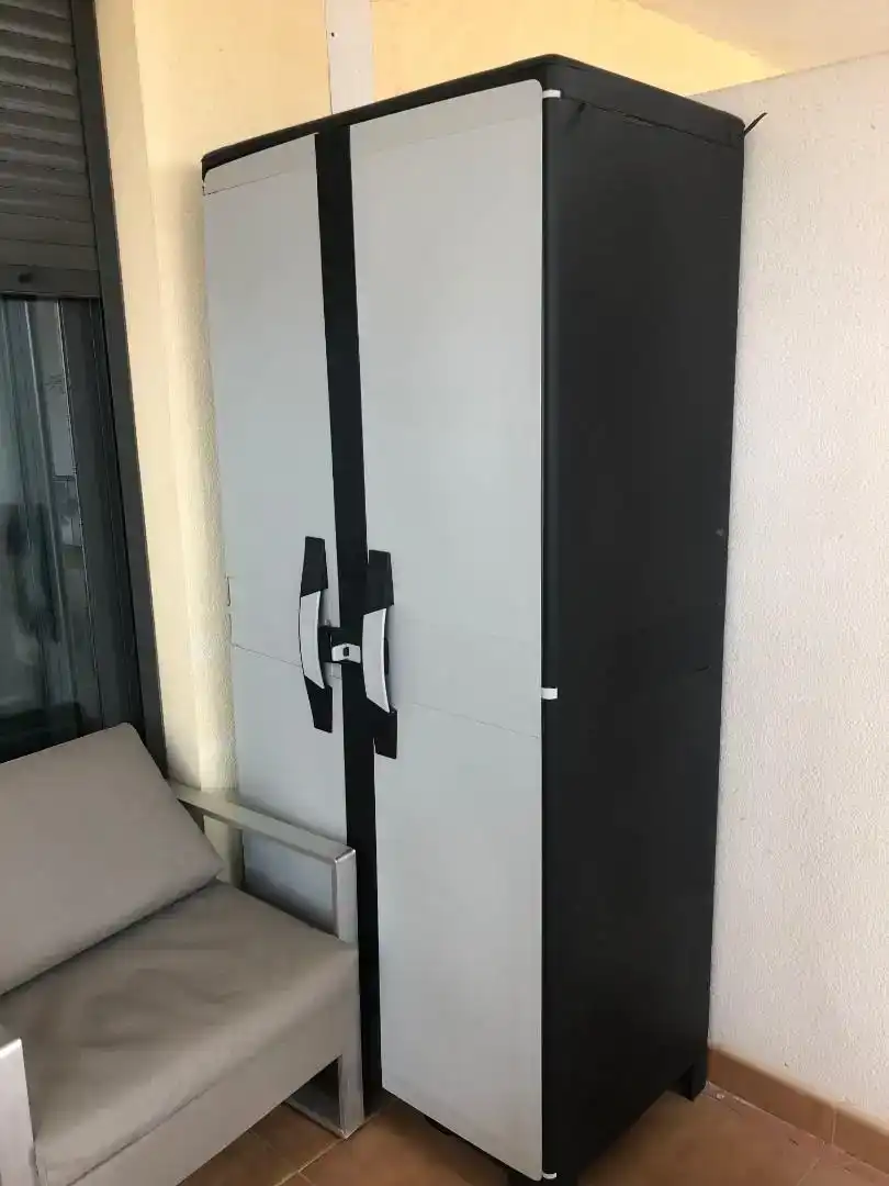 Ático en venta en Moncofa con Aire acondicionado, Piscina y Balcón