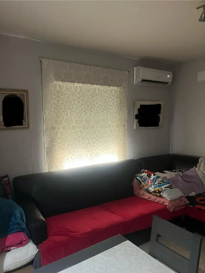 Reihenhaus zum Verkauf in La Carlota, imagen 15