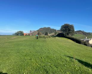 Residencial en venda en Piélagos