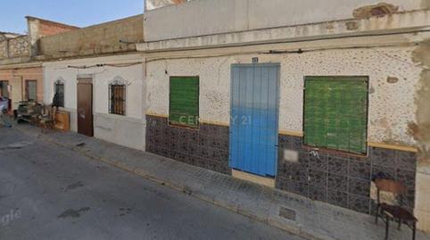 Photo 5 of House or chalet for sale in Albacete, 23, -1, Poligono Mas del Jutge, Valencia
