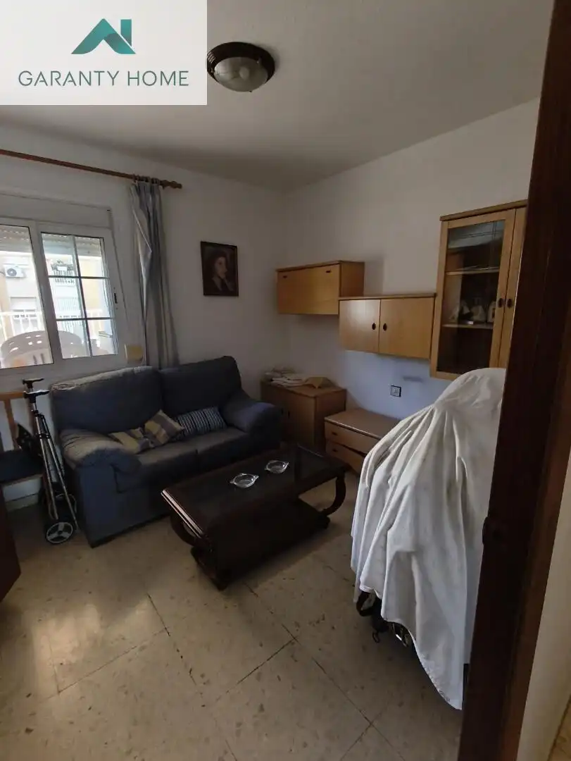 Flat with terrace for sale in Este, imagen 12