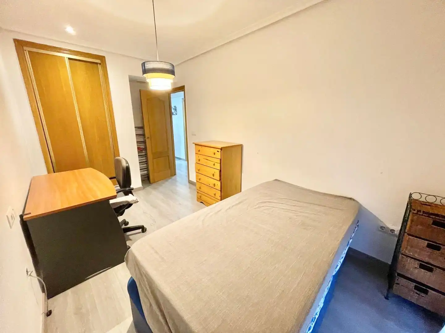 Appartement compact avec terrasse à vendre à San Pedro del Pinatar, imagen 24