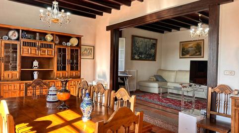 Foto 2 de Casa o xalet en venda a Santa Cruz Ribadulla, 9, Vedra, A Coruña