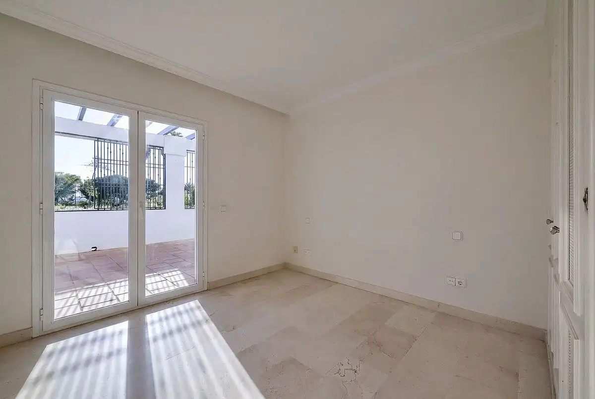 Appartement compact à vendre à El Paraíso, imagen 7