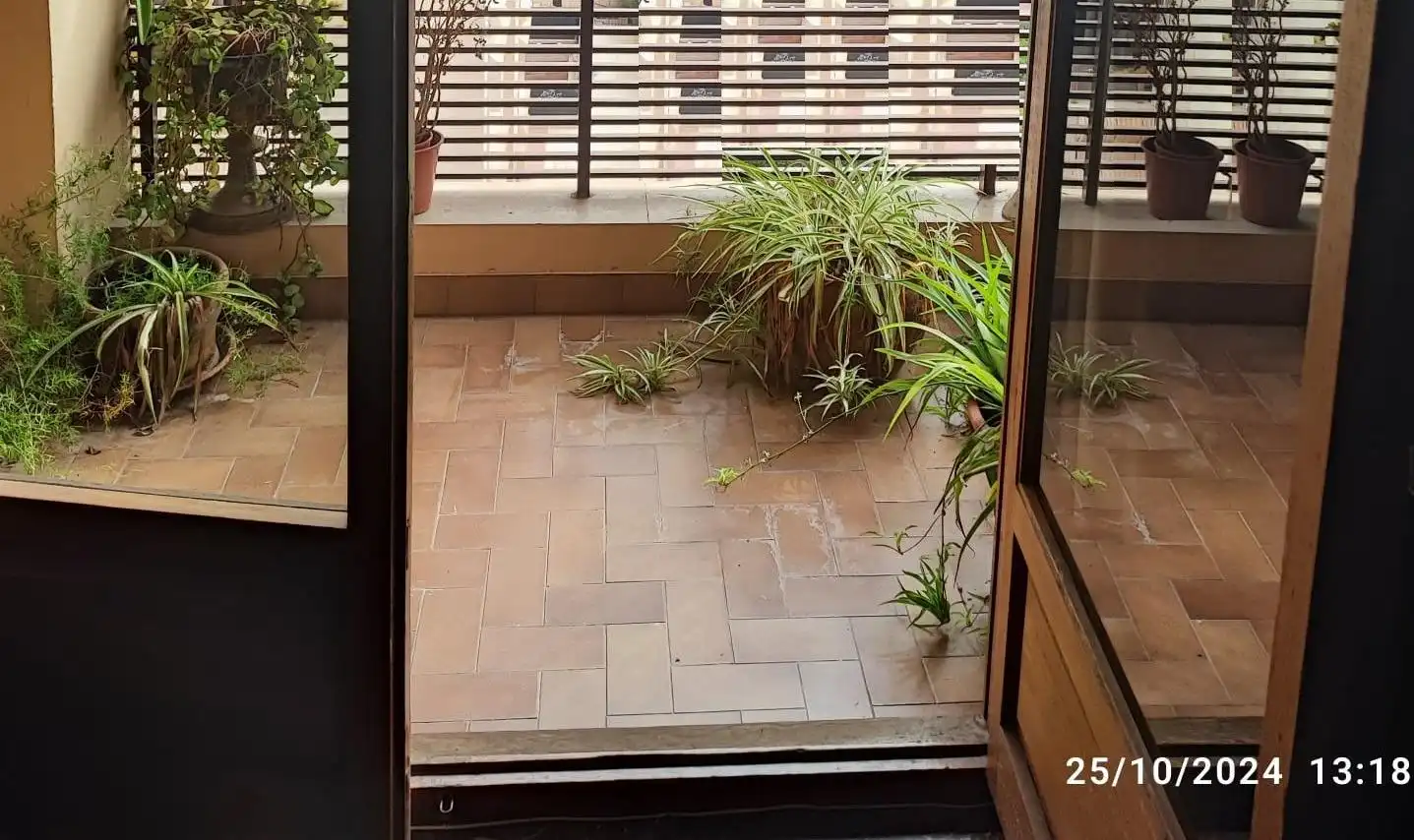 Piso con ascensor en venta en Lorca Ciudad, imagen 4