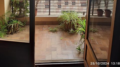 Foto 4 von Wohnung zum Verkauf in San Mateo, Lorca