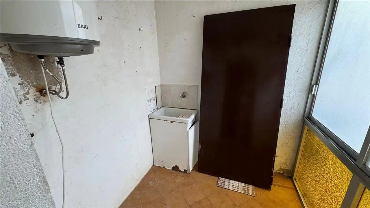 Attico in vendita a ibiza, imagen 9