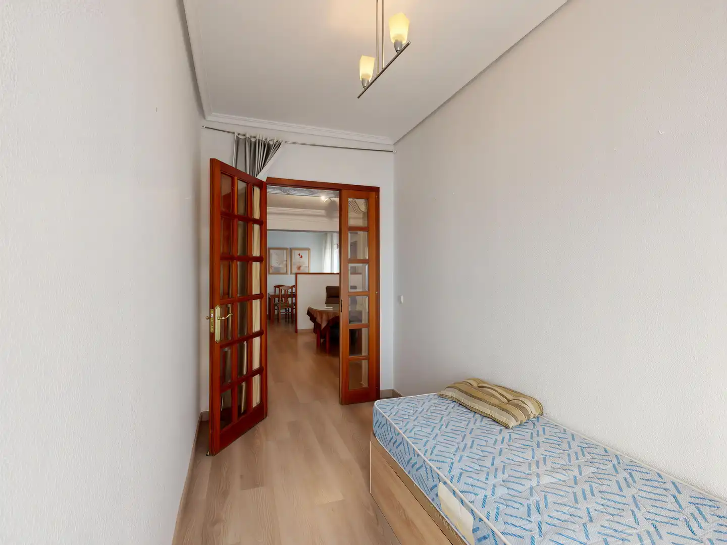 Flat for sale in Centro, imagen 32