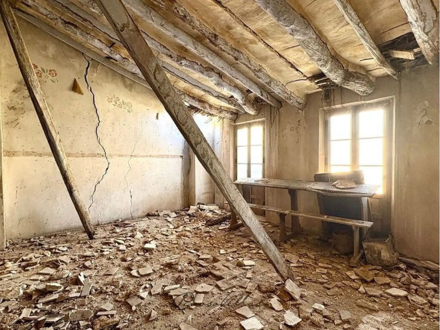 Maison à vendre à El Pinós / Pinoso, imagen 6
