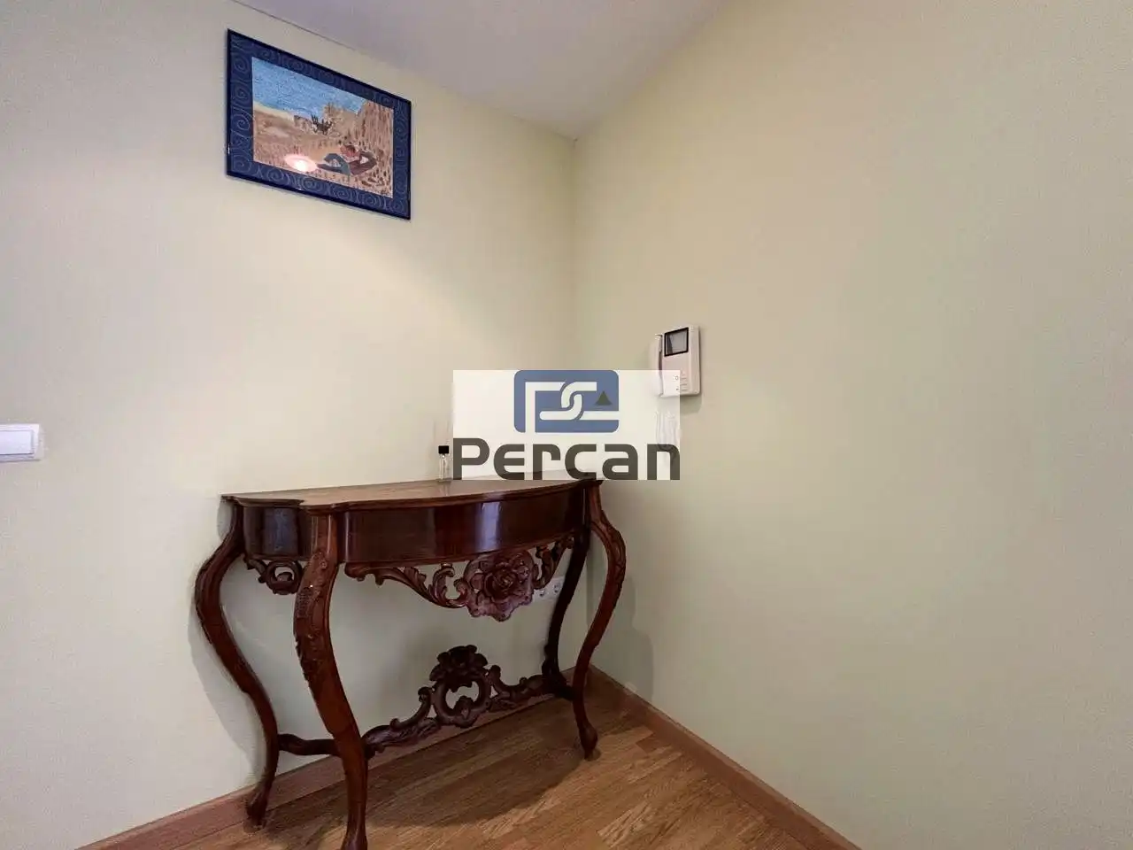 Casa con piscina in vendita a Avinguda de Cova del Llop Marí, imagen 63
