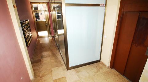 Photo 4 of Study to rent in Centre, Tarragona