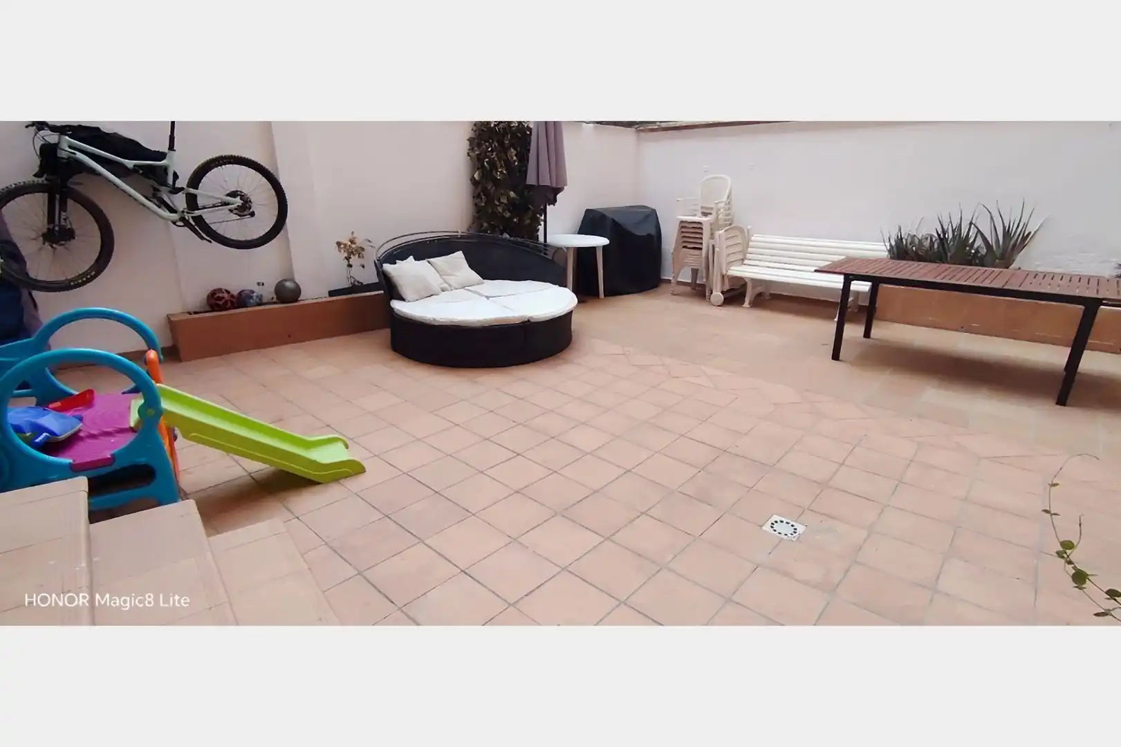 Wohnung mit Aufzug zum Verkauf in Chorrillo, imagen 7