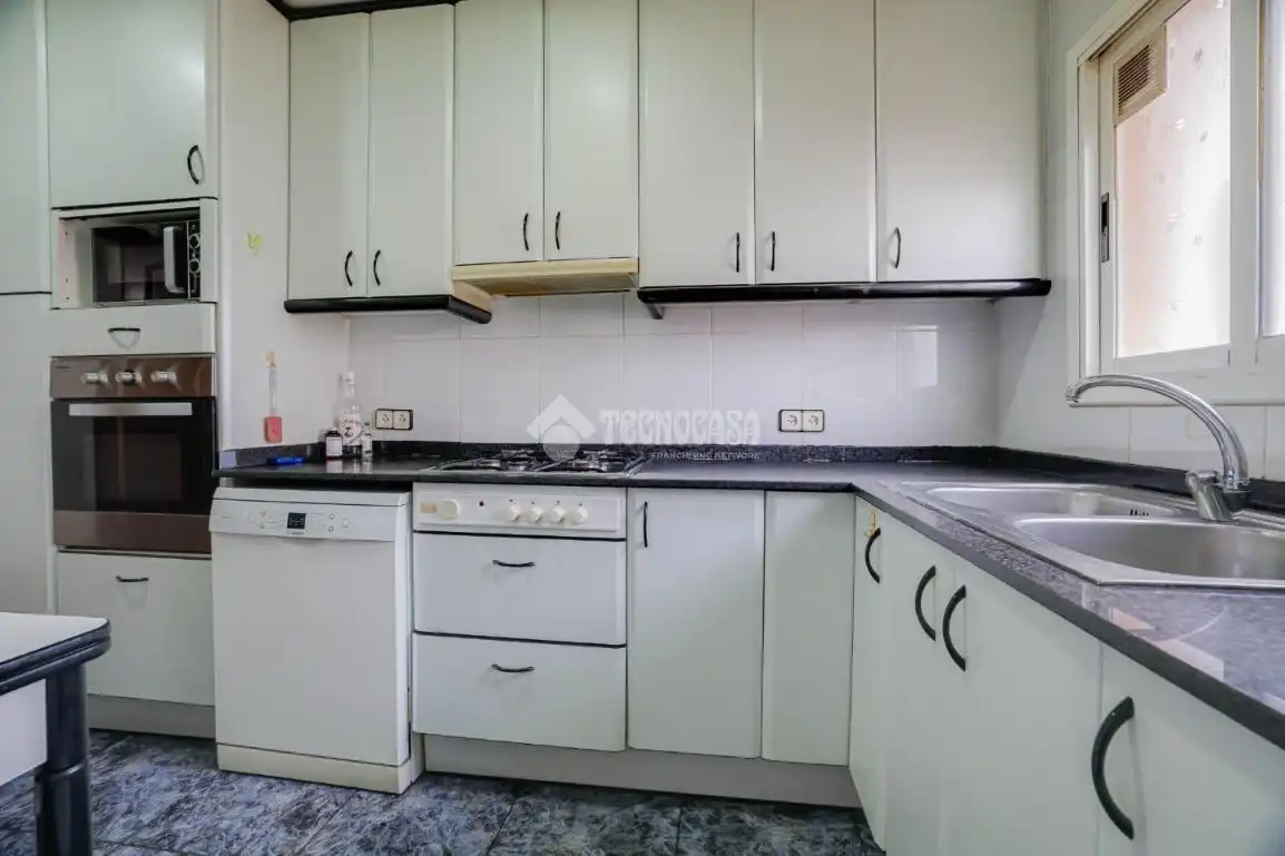 Appartement avec terrasse à vendre à Artigues - Llefià, imagen 21