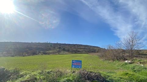 Photo 4 of Land for sale in Adrada de Pirón, Segovia