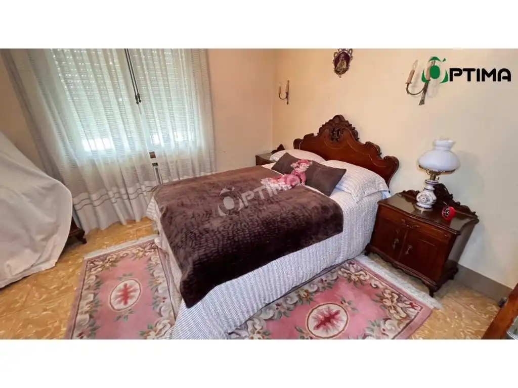 Villa in vendita a A Estrada, imagen 24