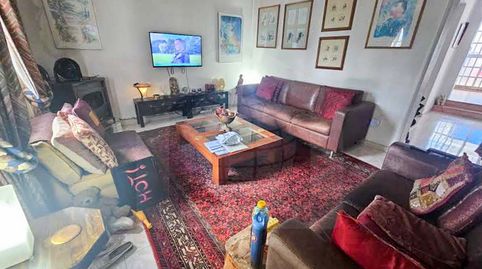 Foto 5 de Casa o chalet en venta en Avenida Loma Tres Leguas, 7, Nueva Aljaima - Las Tres Leguas - Los Mondeños, Cártama