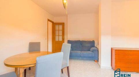 Foto 3 de Ático en venta en Calle Oliva, 22, Recas, Toledo