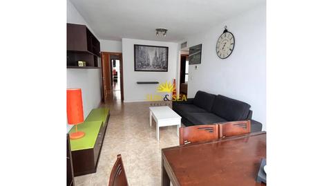 Photo 4 of Flat to rent in El Altet, Alicante