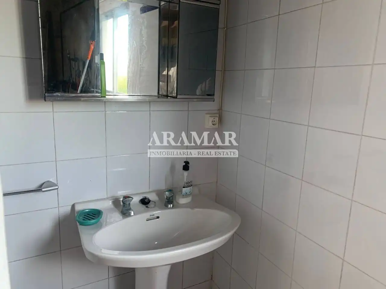 Villa zum Verkauf in Avenida Pego, imagen 11