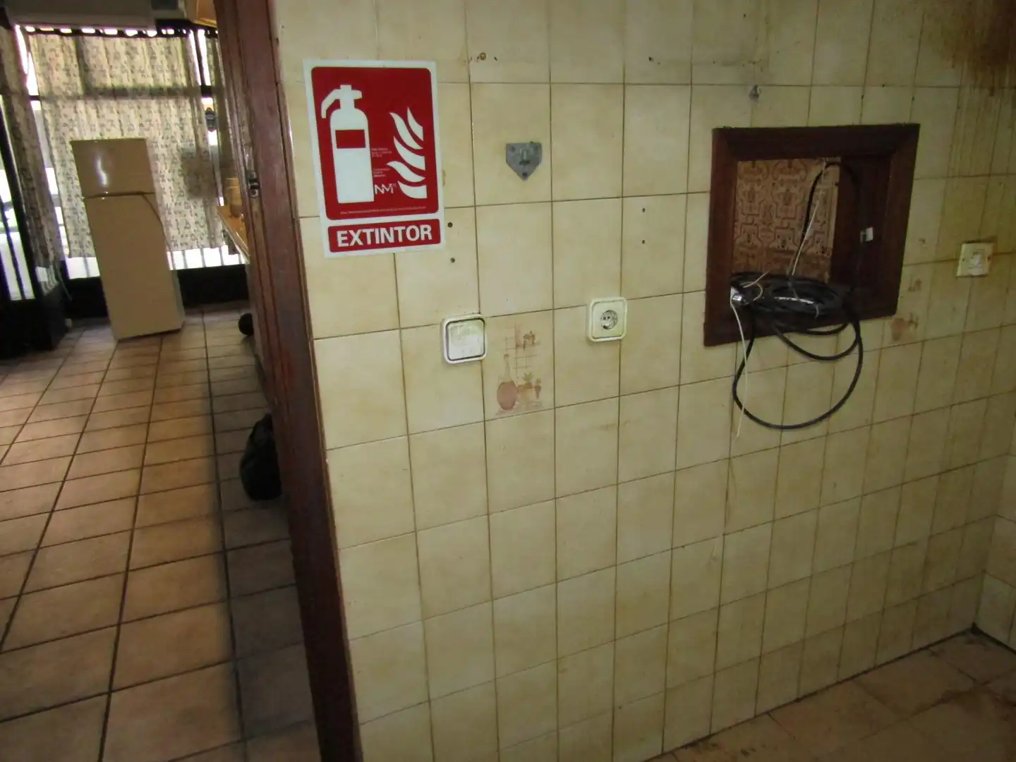 Local comercial en venta en Centro, imagen 10