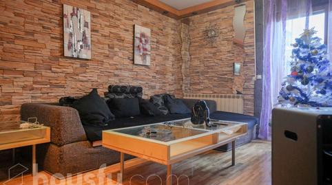 Photo 2 of Flat for sale in Calle Barquillo, ., Meco pueblo, Meco