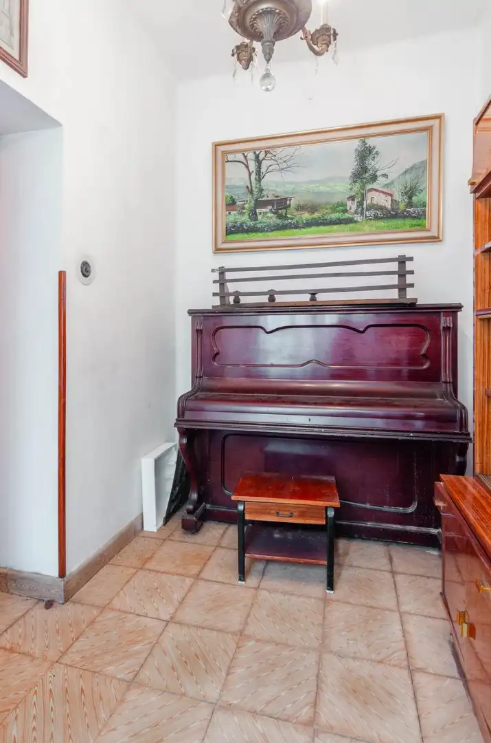 Flat for sale in Calle MANUEL GUTIERREZ 13, imagen 14