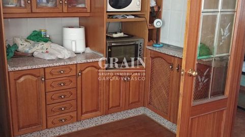 Foto 2 von Wohnung zum Verkauf in El Bonillo, Albacete