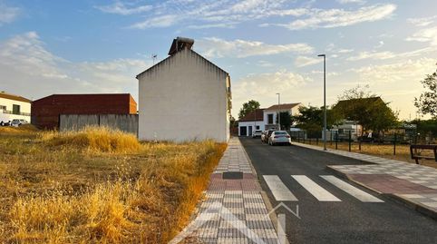 Foto 3 de Residencial en venda a Castilblanco de los Arroyos, Sevilla