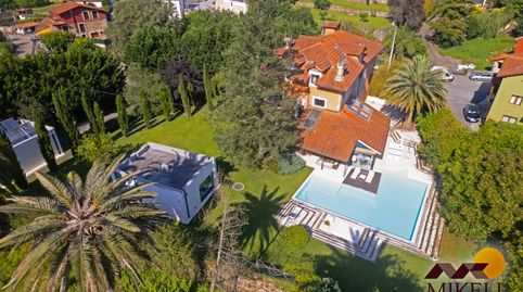 Foto 4 de Casa o xalet en venda a Calle Río García, Ceceñas - Hermosa, Medio Cudeyo