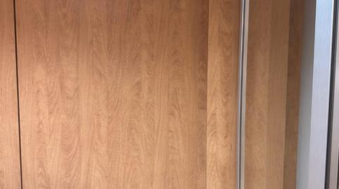 Photo 5 of Industrial buildings for sale in Carrer de Les Roquetes, Santa Eulàlia de Ronçana, Barcelona