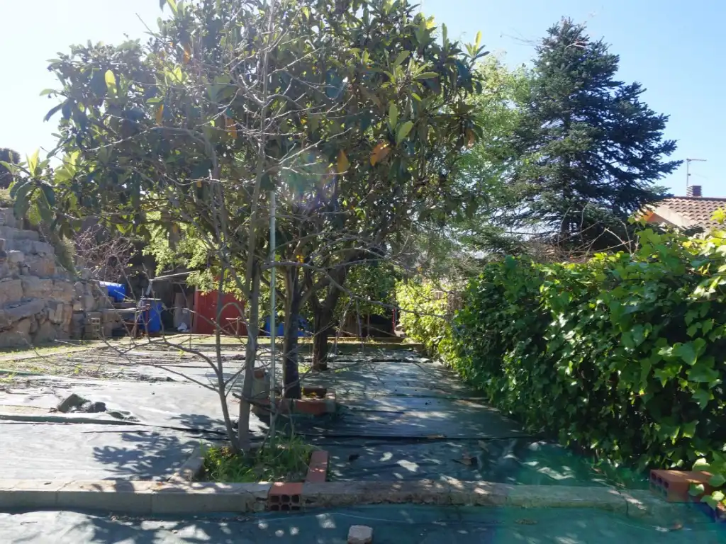 Casa en venda a Calle Costa De La, imagen 88
