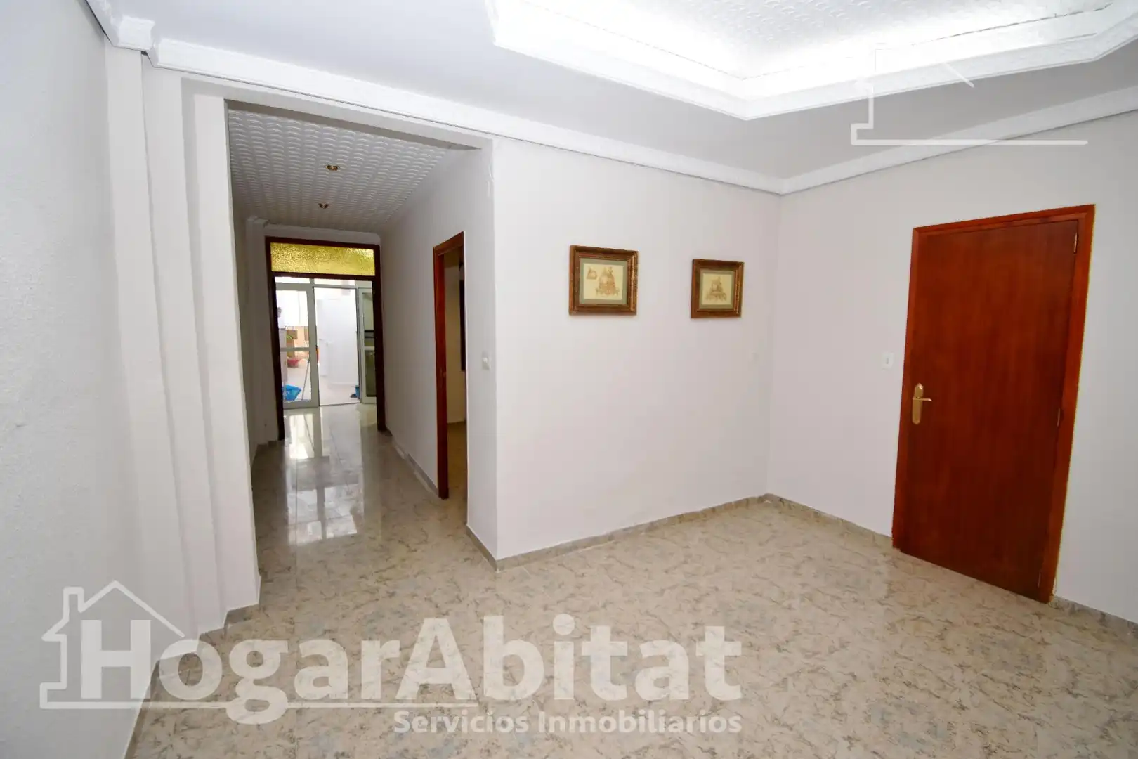 Maison à vendre à Calle colom, imagen 3