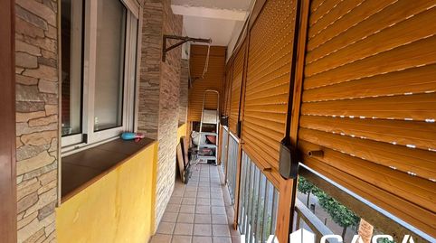 Photo 4 of Flat for sale in Arco Norte - Avda. España, Dos Hermanas