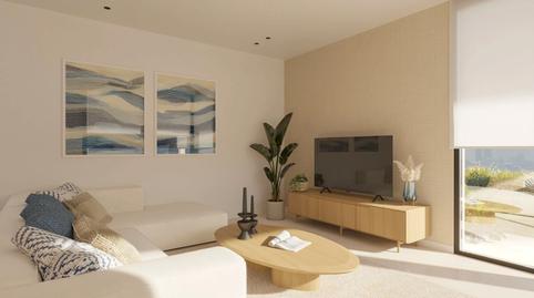 Foto 2 de Casa o xalet en venda a Calle Tierra Cálida 27, 62c, La Quinta, Murcia