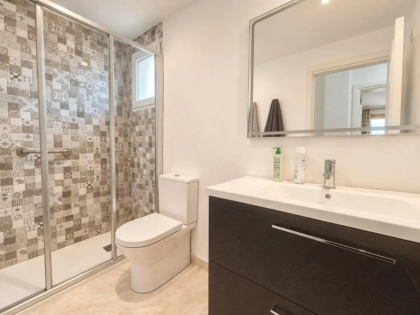 Villa à vendre à Son Amonda - Reis Catòlics, imagen 15