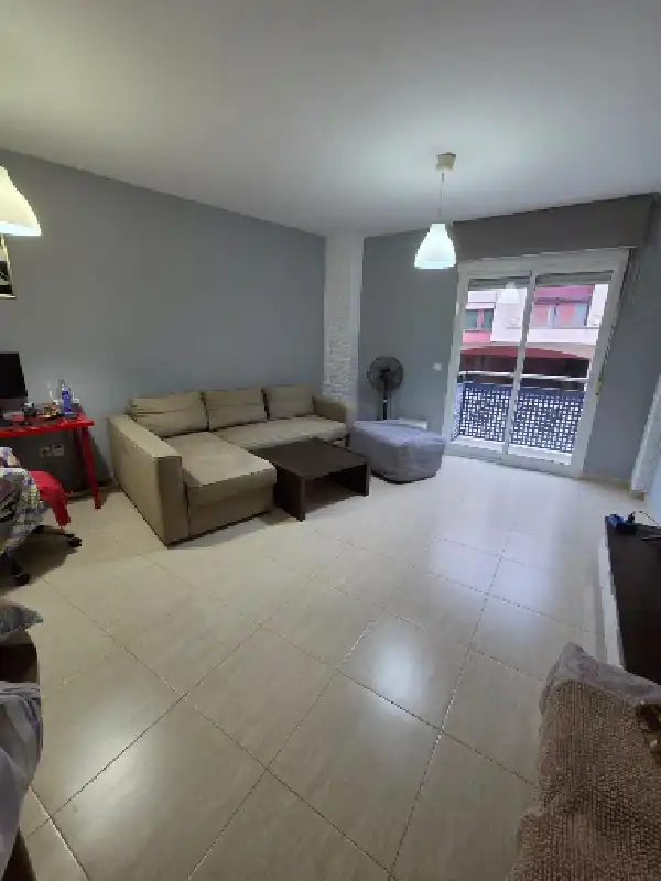 Wohnung mit Terrasse zum Verkauf in Catral, imagen 2