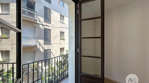 Foto 2 de Apartament en venda a Carrer Riera Baixa, 24, El Raval, Barcelona Capital