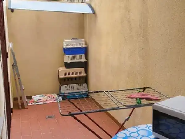 Terrassa de Casa adosada en venda en Orihuela amb Aire condicionat, Terrassa i Piscina