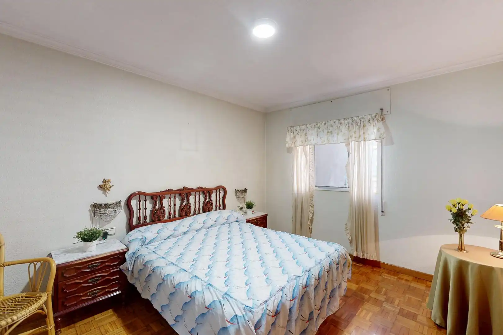 Habitación de Piso en venta en Cartagena con Aire acondicionado, Calefacción y Parquet