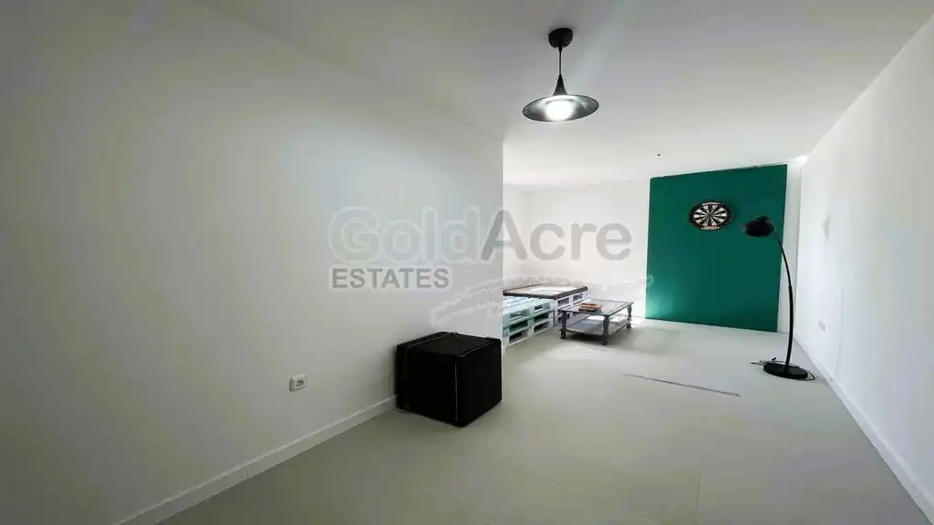 House for sale in Tefía - Tetir, imagen 31