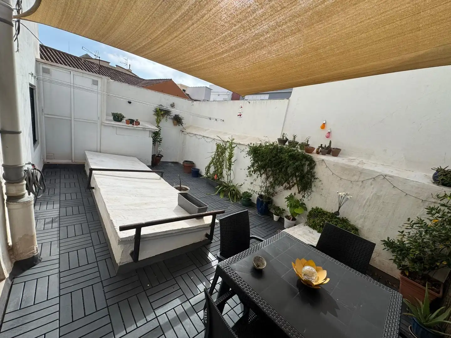 Piso en venta en Centro- San Felipe - Huerta Fava, imagen 14