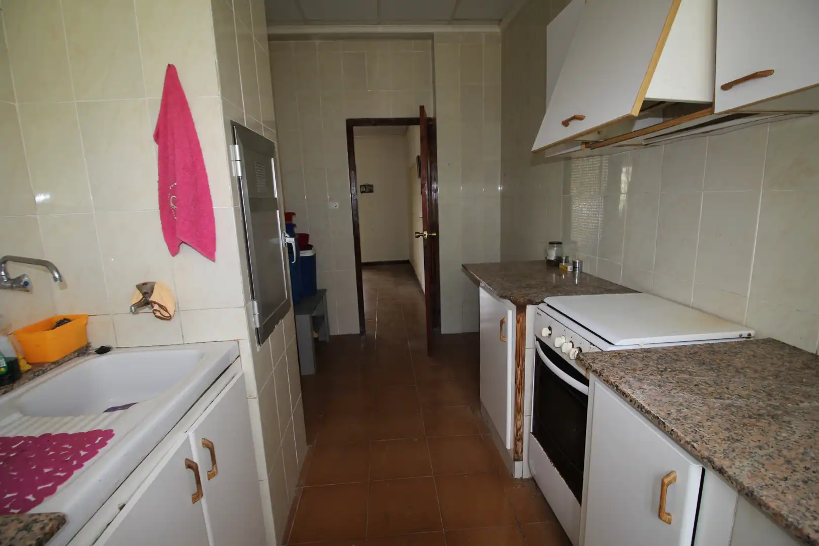 Houses for sale in Carlet