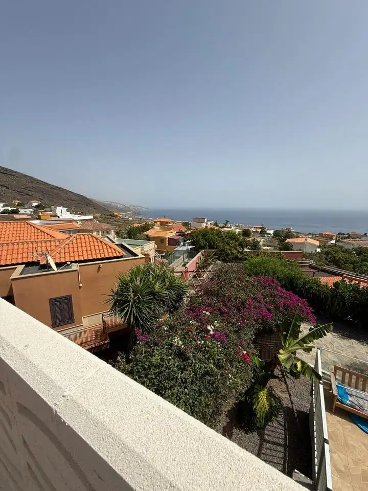 House with pool for sale in Camino la Medida, imagen 13
