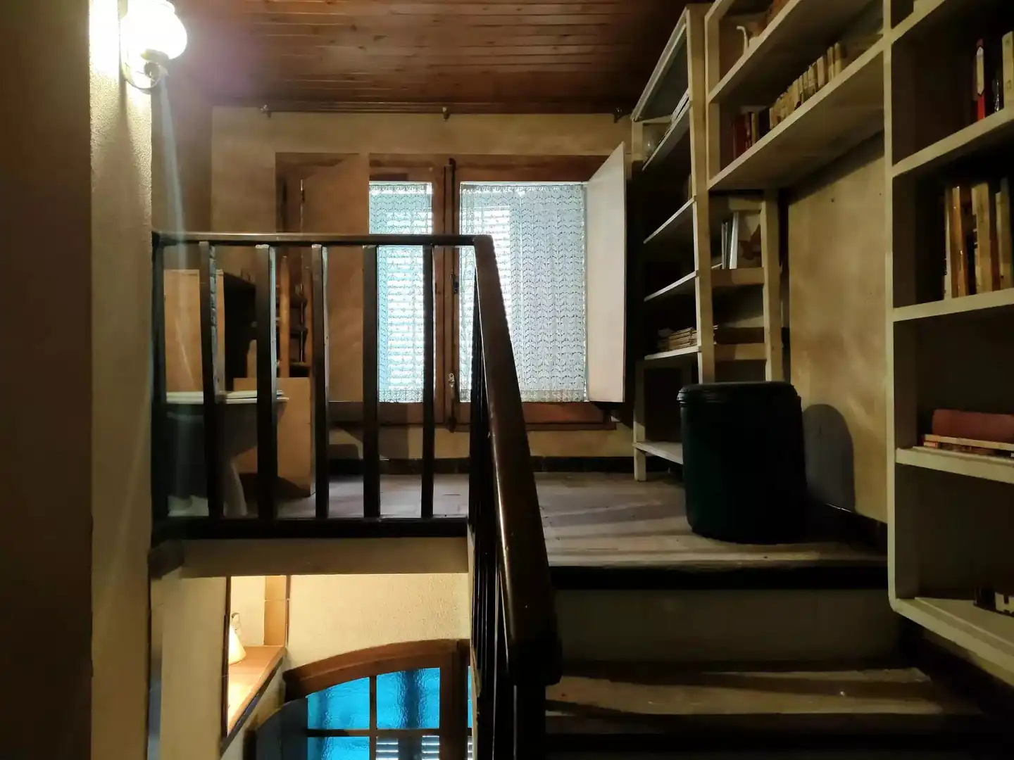 Piso en venta en Hostalric