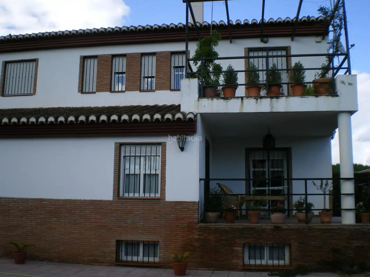 Haus zum Verkauf in Calle Darajali 9, imagen 27