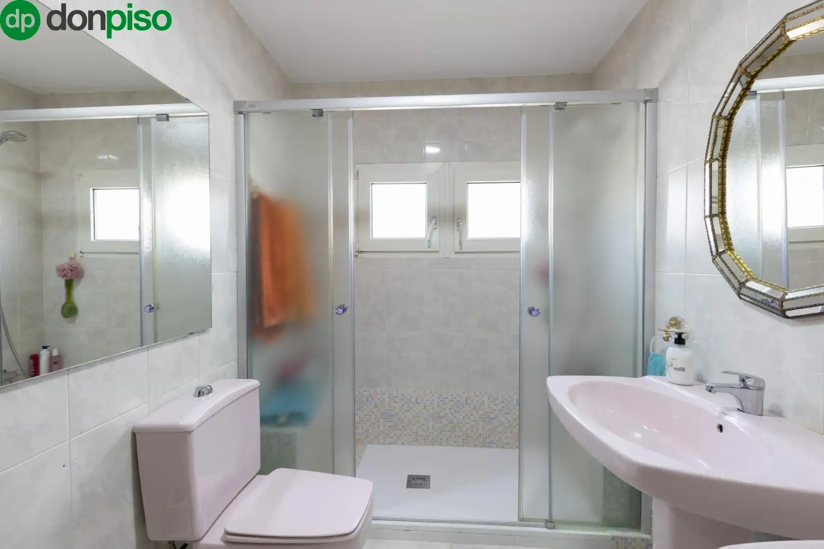 Villa mit Terrasse zum Verkauf in Calle Calle Borgoña, imagen 34