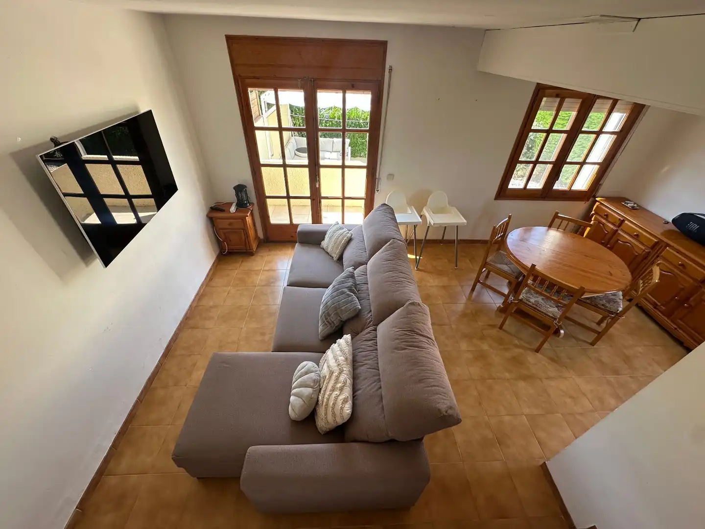 Reihenhaus mit Garten zum Verkauf in Torre Vella - Torre Gran - Les Dunes, imagen 15