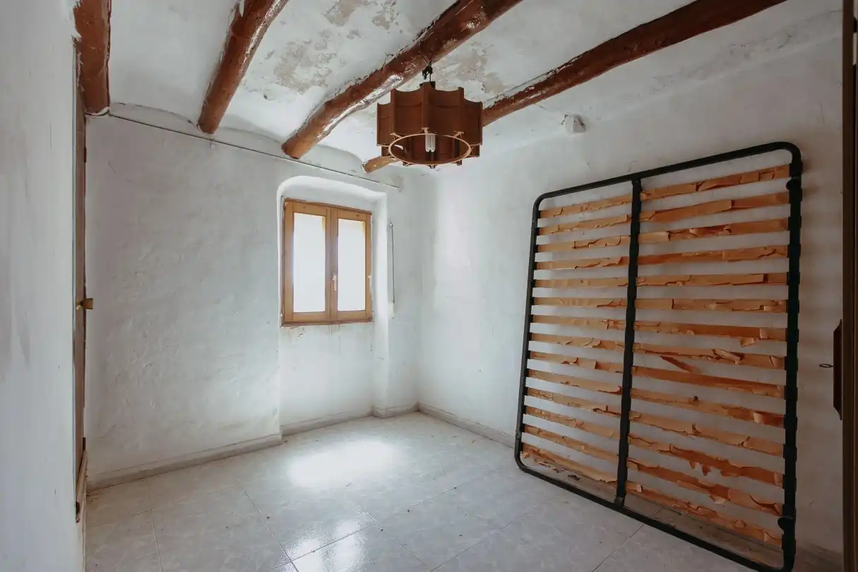 Casa o chalet en venta en Calle Santa Ana Blecua, 13, Blecua y Torres