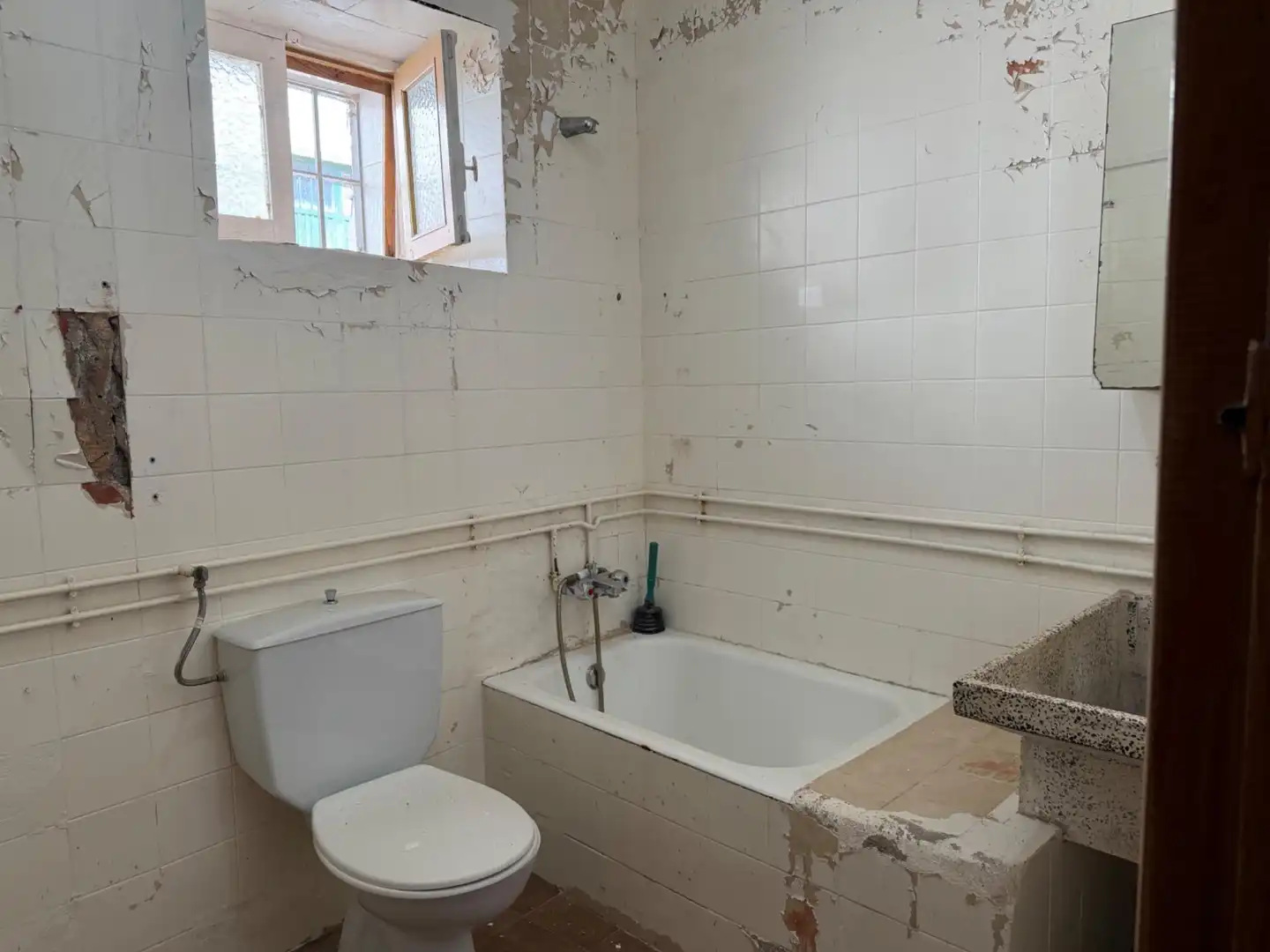 Casa en venda a Níjar pueblo, imagen 11