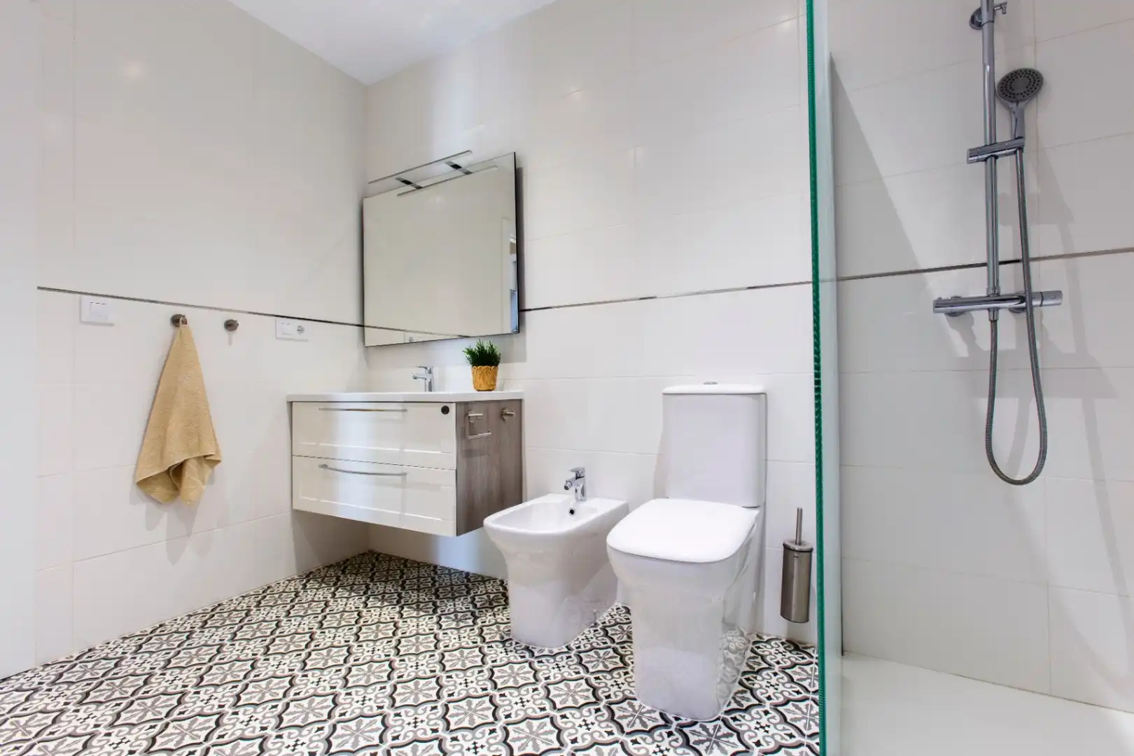 Casa en venta en Pinar del Advocat - Cometa, imagen 23